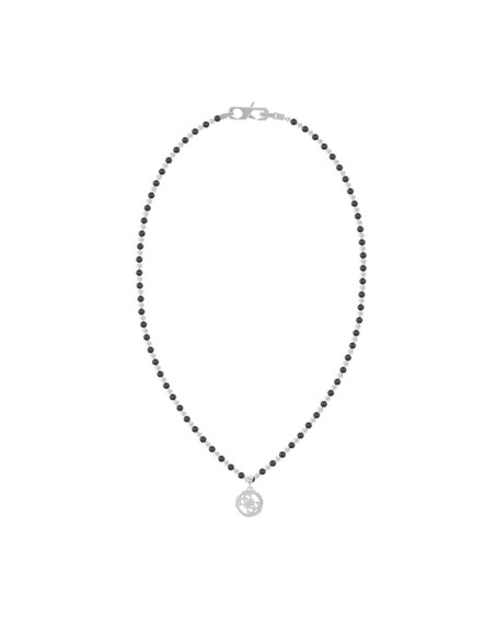 Collana Donna Guess JUMN03036JWSTBKT-U