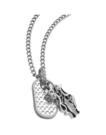 Collier Femme Just Cavalli SCJ101