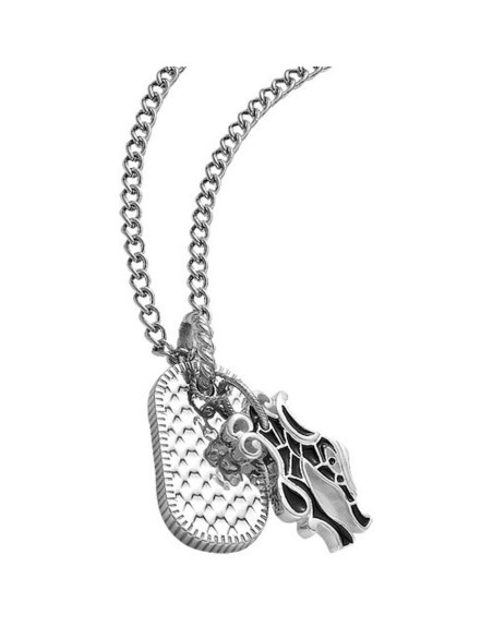 Ladies' Necklace Just Cavalli SCJ101