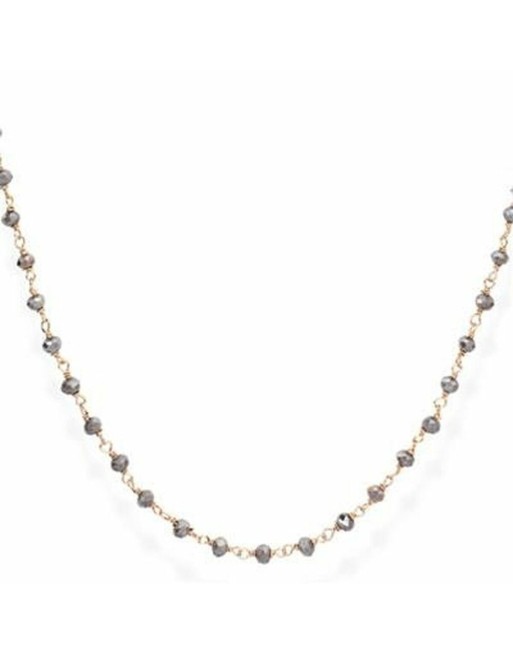 Collana Donna Amen CLRF70