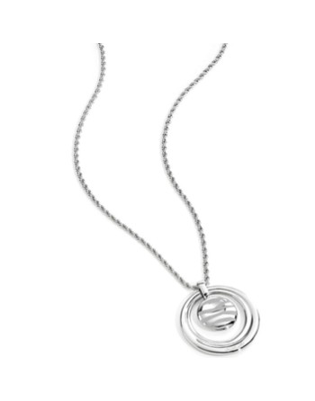 Collier Femme Just Cavalli SCOW01