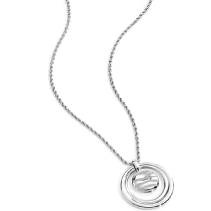 Collana Donna Just Cavalli SCOW01