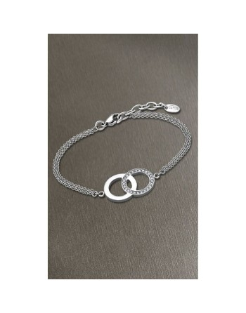 Collier Femme Lotus LS1913-2/1