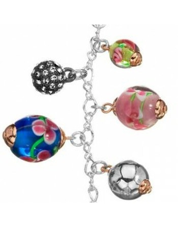 Collana Donna Guess UBN11121