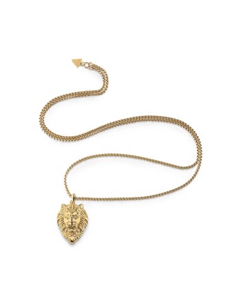 Collar Mujer Guess JUMN01387JWYGT-U