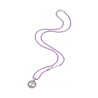 Collar Mujer Just Cavalli SCABF11