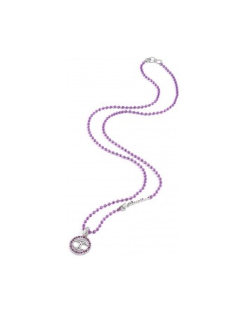 Collier Femme Just Cavalli SCABF11