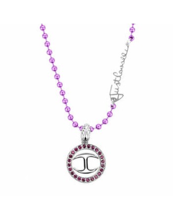 Ladies' Necklace Just Cavalli SCABF11