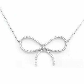 Collana Donna Faty Jewels