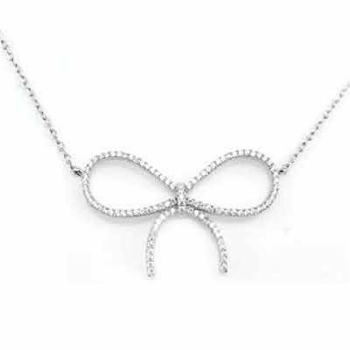 Collana Donna Faty Jewels