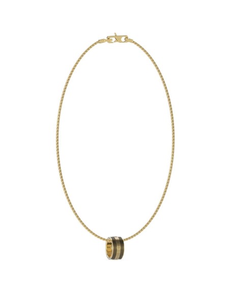 Collar Mujer Guess JUMN03208JWYGBKT-U