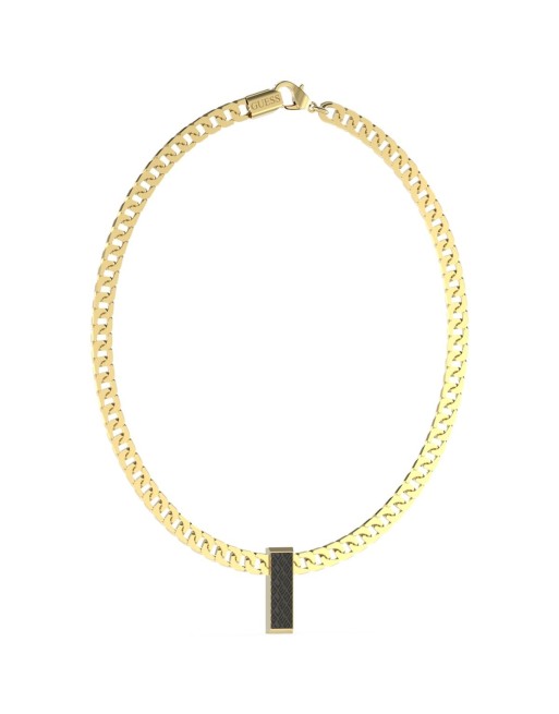 Collar Mujer Guess JUMN03223JWYGBKT-U