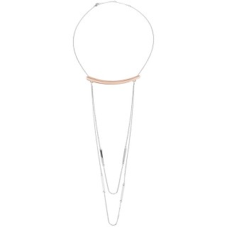 Collana Donna Breil BANGS
