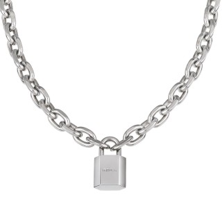 Collana Donna Breil TJ3078