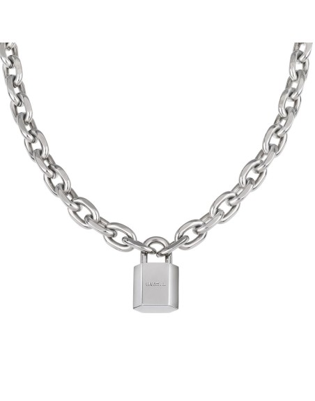 Collier Femme Breil TJ3078