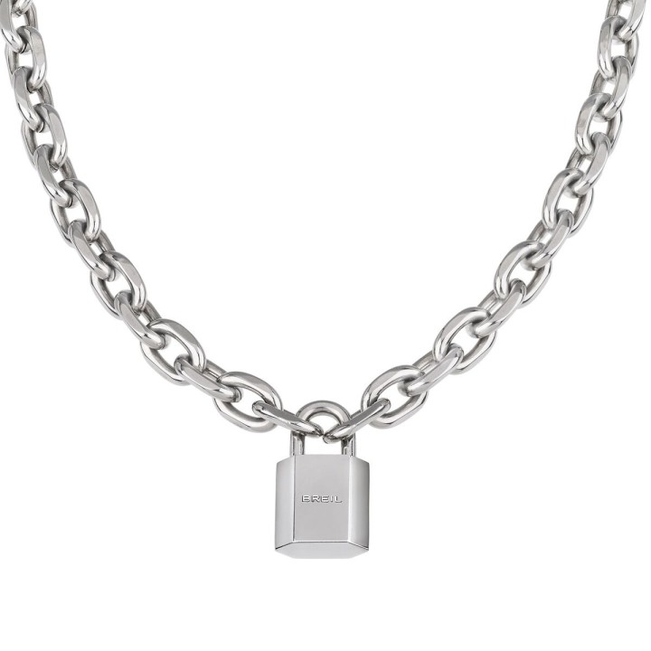 Collana Donna Breil TJ3078