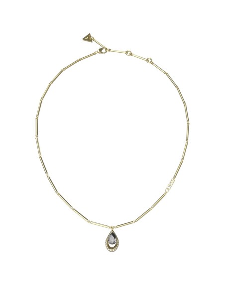 Collar Mujer Guess JUBN03386JWYGT-U