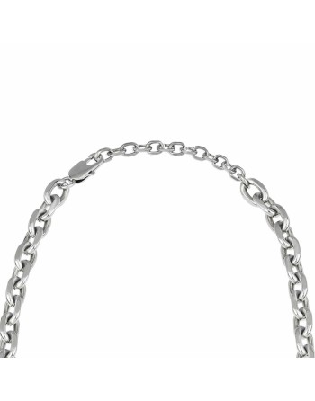 Collier Femme Breil TJ3078