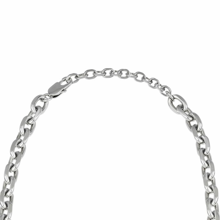 Collana Donna Breil TJ3078