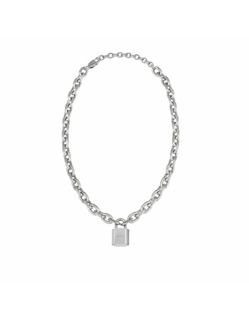 Collier Femme Breil TJ3078
