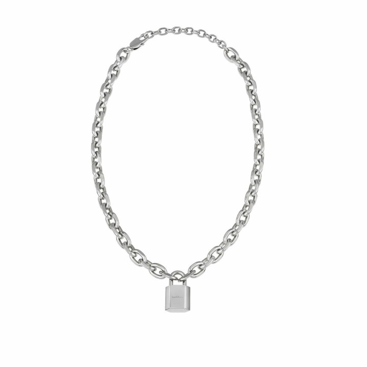 Collana Donna Breil TJ3078