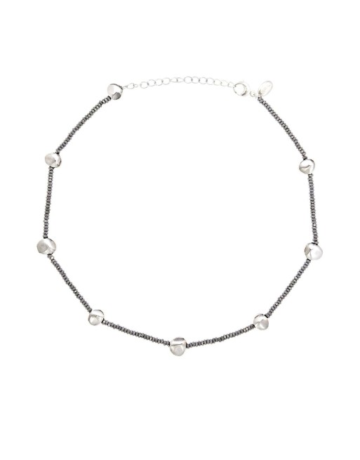 Damenhalskette Breil TJ3287