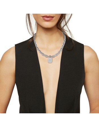 Collier Femme Breil TJ3078