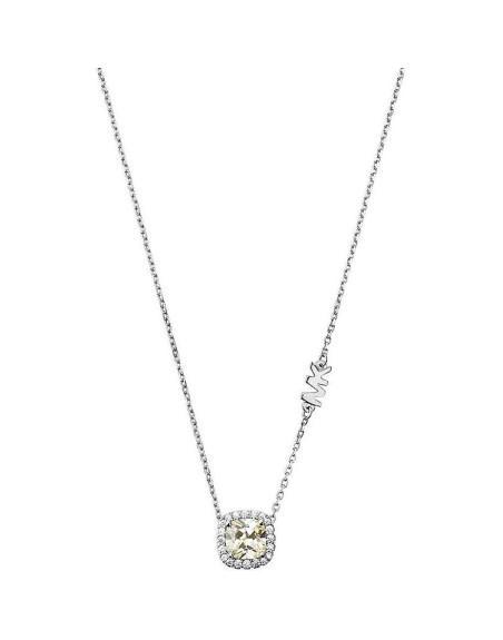 Collier Femme Michael Kors MKC1407BJ040