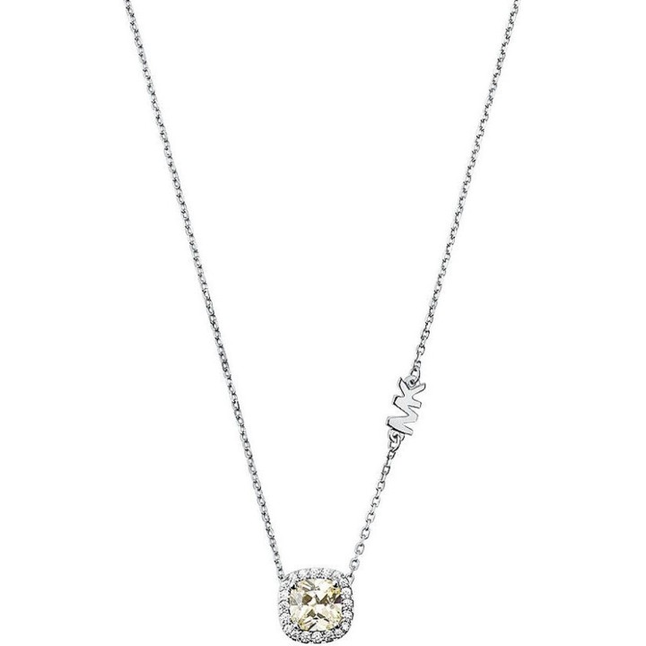 Collana Donna Michael Kors MKC1407BJ040