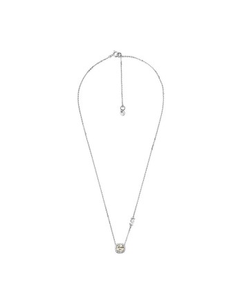 Ladies' Necklace Michael Kors MKC1407BJ040