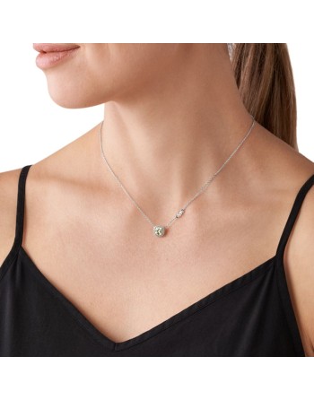 Collier Femme Michael Kors MKC1407BJ040