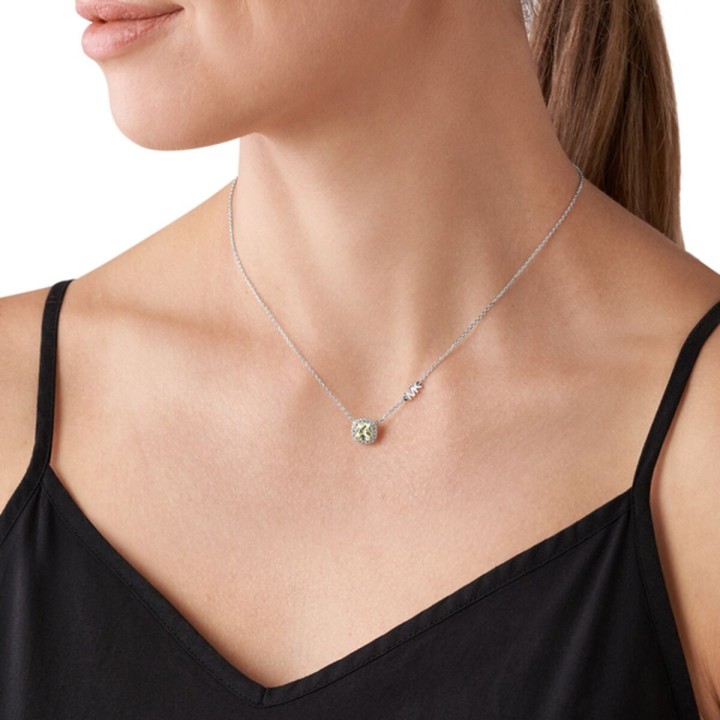 Collana Donna Michael Kors MKC1407BJ040