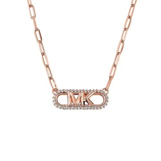 Collar Mujer Michael Kors MKC1655CZ791