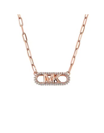 Damenhalskette Michael Kors MKC1655CZ791