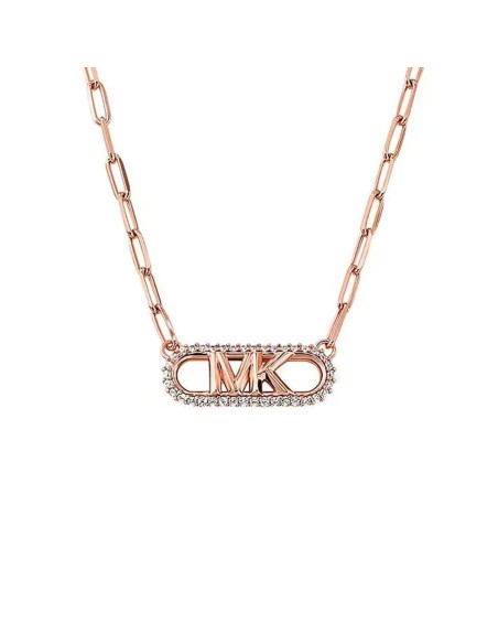 Damenhalskette Michael Kors MKC1655CZ791