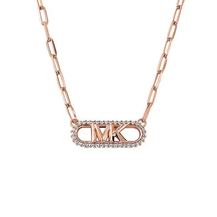 Collar Mujer Michael Kors MKC1655CZ791