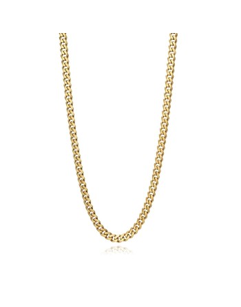 Herrenhalsband Viceroy 1332C01012