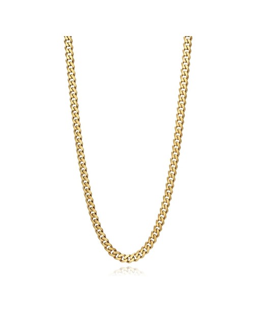 Men's Necklace Viceroy 1332C01012