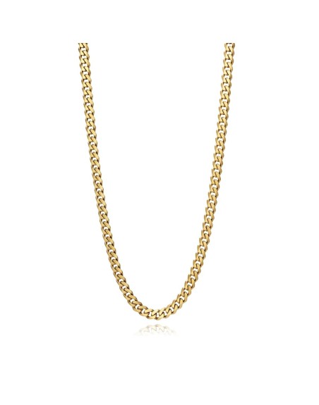 Collana Uomo Viceroy 1332C01012