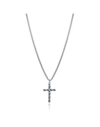 Collana Uomo Viceroy 14005C01000