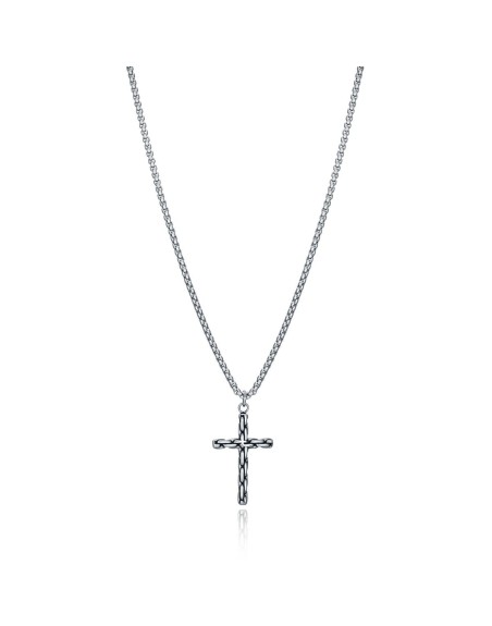 Collar Hombre Viceroy 14005C01000