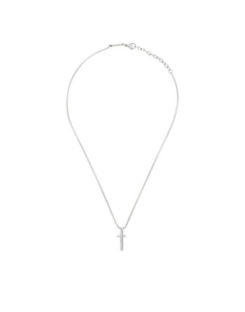 Herrenhalsband Breil TJ3360