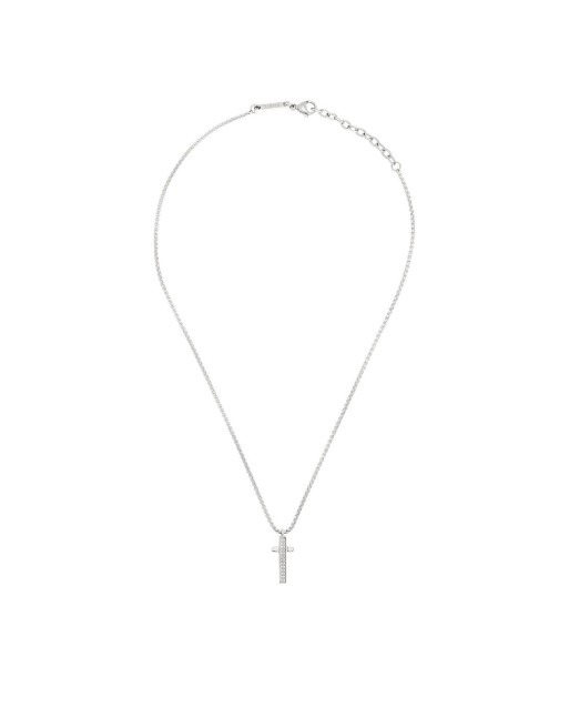 Collana Uomo Breil TJ3360