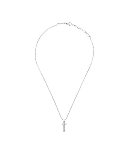 Collar Hombre Breil TJ3360