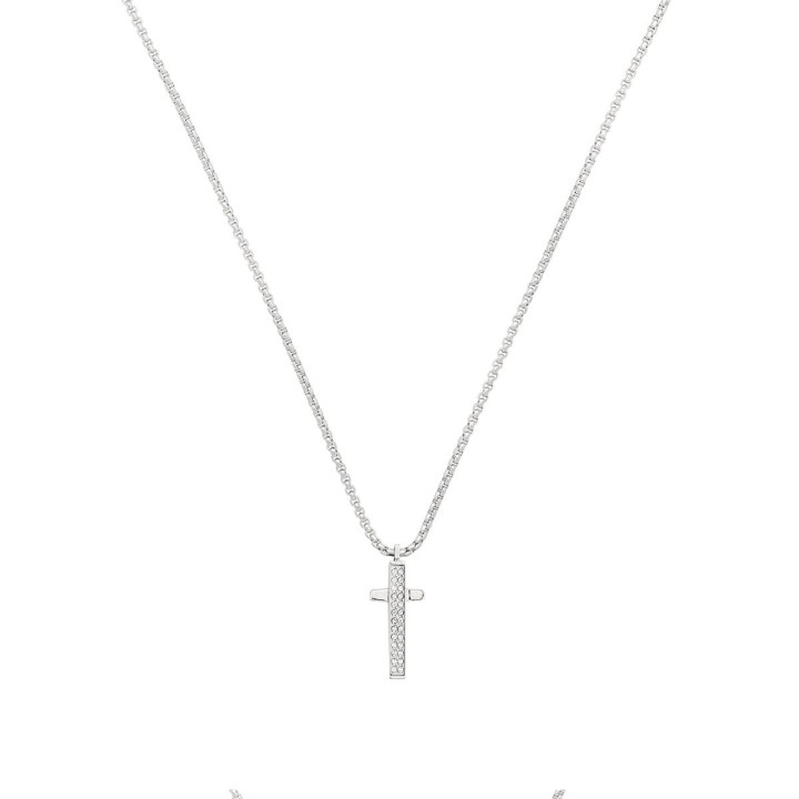 Collana Uomo Breil TJ3360