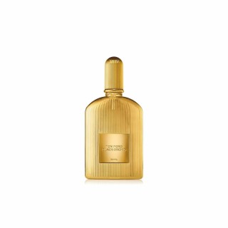 Perfume Mujer Tom Ford 888066112734 EDP EDP 50 ml