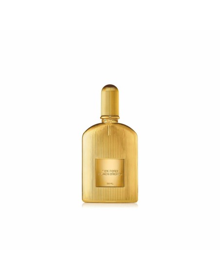 Damenparfüm Tom Ford 888066112734 EDP EDP 50 ml