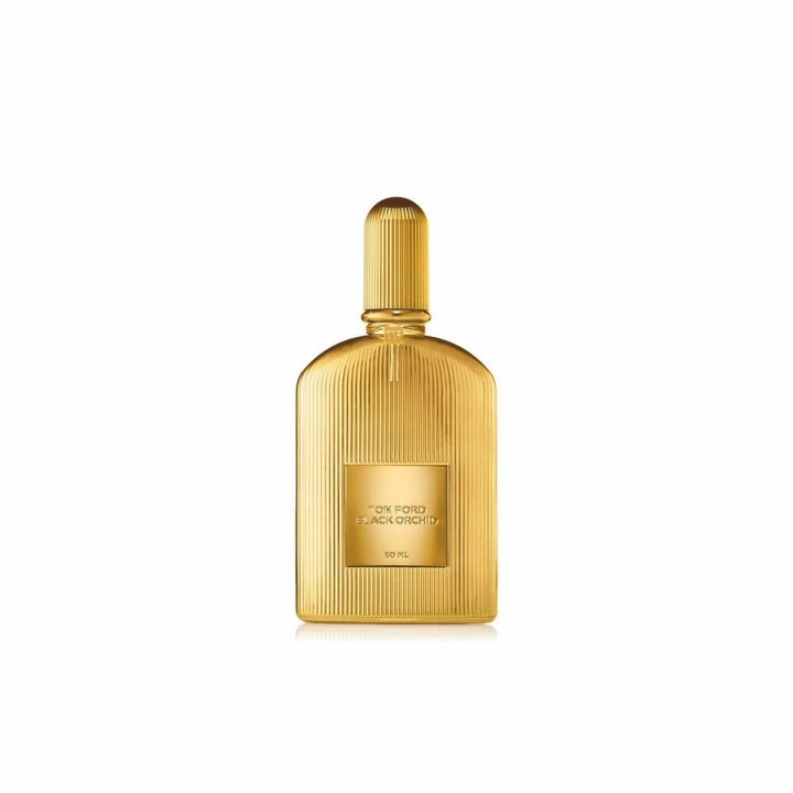 Damenparfüm Tom Ford 888066112734 EDP EDP 50 ml