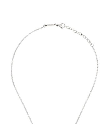 Collana Uomo Breil TJ3360