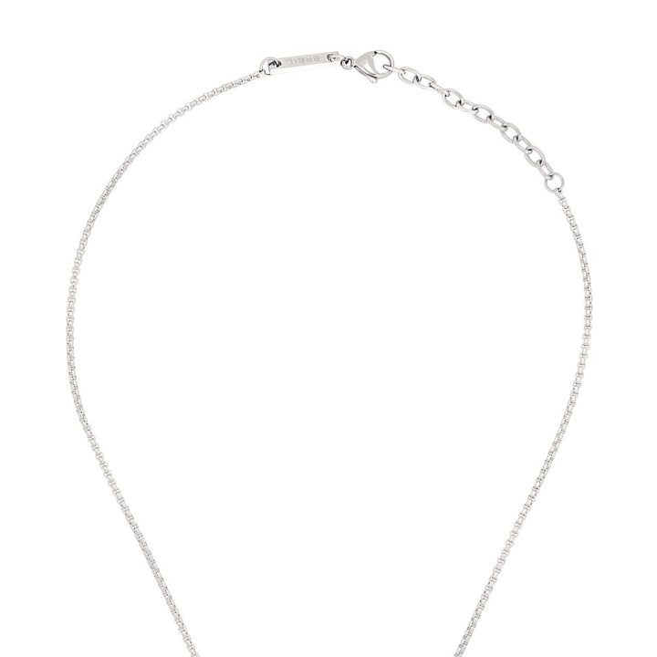 Collana Uomo Breil TJ3360